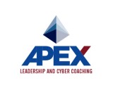 https://www.logocontest.com/public/logoimage/1617377826APEX-Cyber Coaching-IV09.jpg